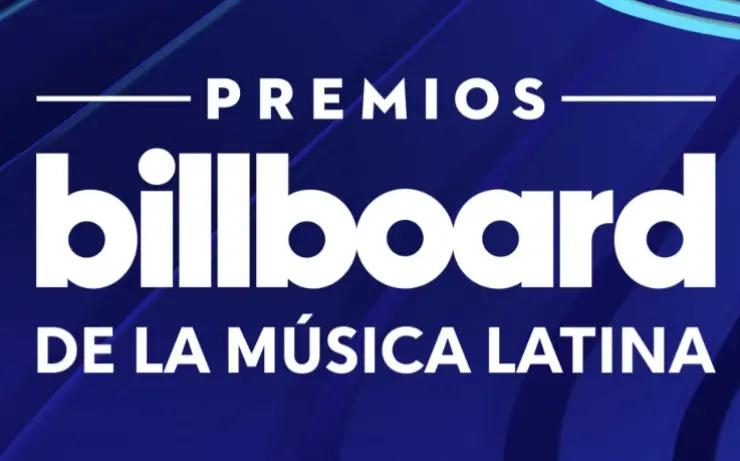 Billboard Latin Music Awards 2025: homenaje póstumo a Rubby Pérez