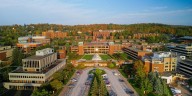 Same 15 Minnesota colleges make 2026 US News 'best' rankings