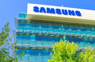 Stolen Trade Secrets Could Give Rival a Competitive Edge in Responding to Tariffs, Samsung Alleges in Non