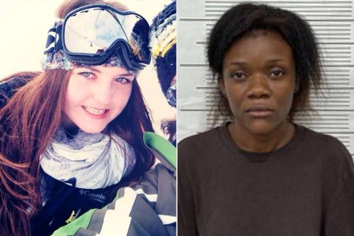 A British Expat in Cambodia Was Found Stabbed to Death in a Park — and Police Suspect Love Triangle Motive