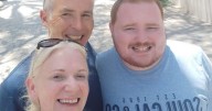 Tallanstown 'murders': Suspect 'apologised to neighbours' for 'all the screaming'
