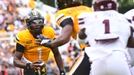 Southern Miss football vs. Jackson State live updates for Week 2 game