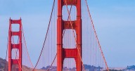 Looming federal shutdown could change Fleet Week