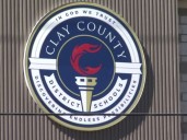 Clay County schools looking into employee’s Facebook post referencing death of Charlie Kirk
