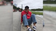 Habló el joven al que le desfiguraron la cara a golpes por ser gay: "Fue una pesadilla"