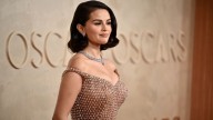 Selena Gomez revela que padece otra enfermedad