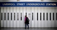 Why 7 day Tube strike really means 6 days of disruption and 4 days of chaos on London Underground