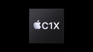 Apple’s C1X 5G Modem Is Not ‘Good As Qualcomm’s Yet’ In Raw Performance, Says Research Firm CEO, But Mentions Battery Advantage