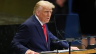 Contundente advertencia de Trump contra cualquier narco venezolano: “Téngase por avisado”