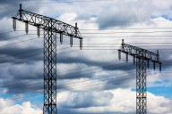 Energy task force kicks off, governor calls for creativity, action