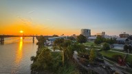 Little Rock officials ask for community input on changes to downtown