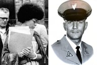 Police-killing fugitive Assata Shakur dies in Cuba