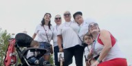 Siouxlanders honor and remember loved ones during suicide memorial walk
