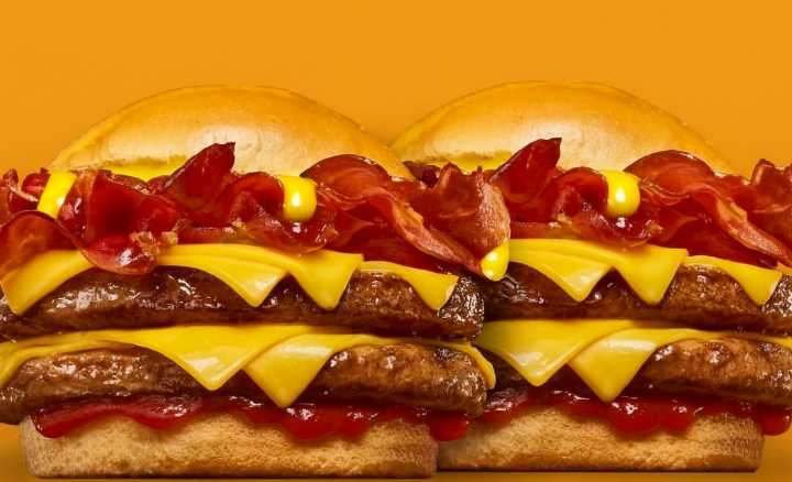 Alentá a la Scaloneta con sabor: 40% off en el segundo Combo Full MAX Doble
