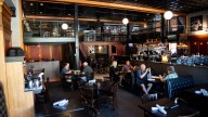 Des Moines restaurants that closed in 2025: full list inside