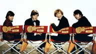 Bobby Hart dead: Monkees star behind band's iconic ‘Last Train to Clarksville’ dies aged 86