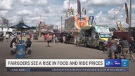 Is the East Texas State Fair still affordable? Families weigh in on this year's fair prices