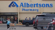 Albertsons recalls several deli items due to potential listeria contamination