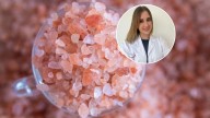 Ni exótica ni milagrosa: esta es la verdad sobre los beneficios de la sal rosa que todos alaban