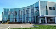 Woman dies in custody at Redwood City jail