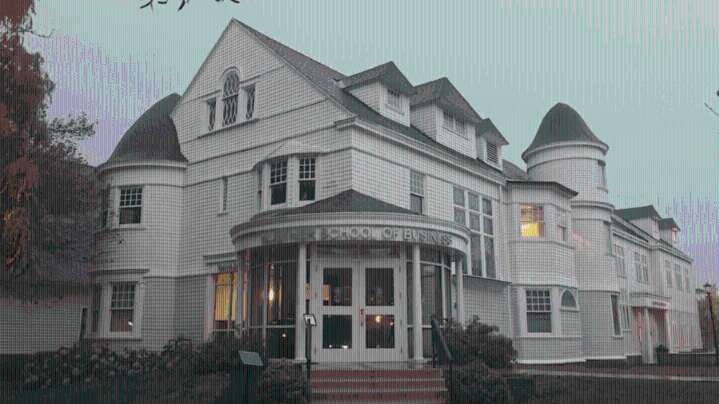 Albany County Sheriff's office moves to new St. Rose location