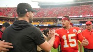 Chiefs’ bonkers 2024 trend already flipped on its head after 0