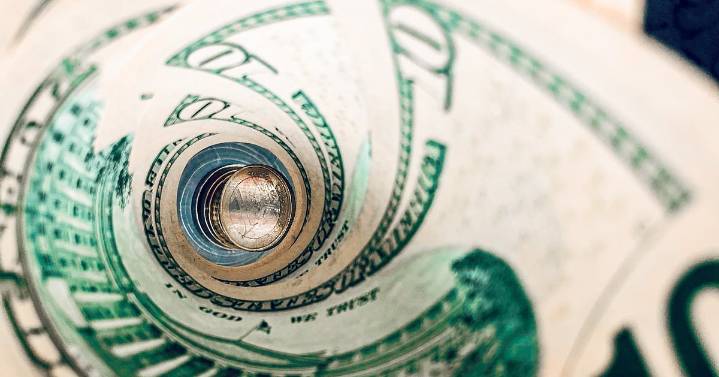 FPIs Remain Net Sellers For Fifth Day, Offload Shares Worth Rs 19,570 Crore This Week