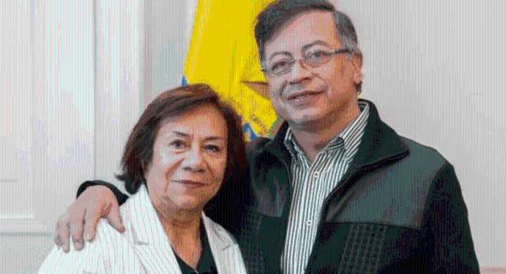 Tras revocatoria de visa a Petro, Cancillería sugiere cambiar sede de la ONU Aseguró que el país sede debe ser “neutral”.