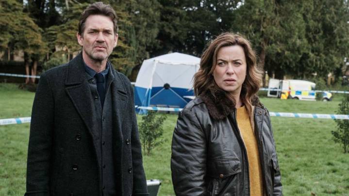 15 Must-Watch Acorn TV Shows on Right Now (September 2025)