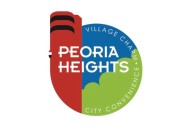 Peoria Heights approves replacing state grocery tax with local version