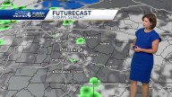 Severe Thunderstorm Warning expires for parts of Western Pa.