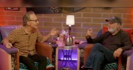 Bill Maher Clashes with Rob Reiner on Dialoguing with Conservatives: 'You Have to Talk to People'