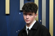 15-year-old Owen Cooper makes history at the 2025 Emmys as the youngest male winner