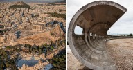 50 Times Architects Outdid Themselves (New Pics)