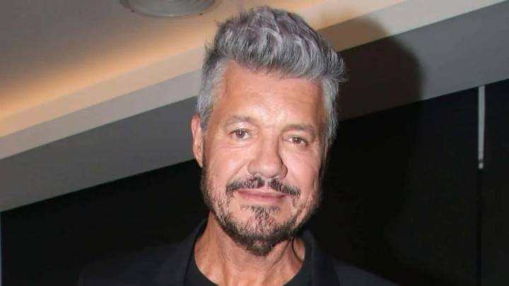 Marcelo Tinelli habla sin filtros sobre su conflicto con la familia de Tini Stoessel: "Se le pagó"