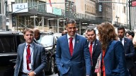 Hamás y ETA, promotores del Nobel de la Paz para Sánchez