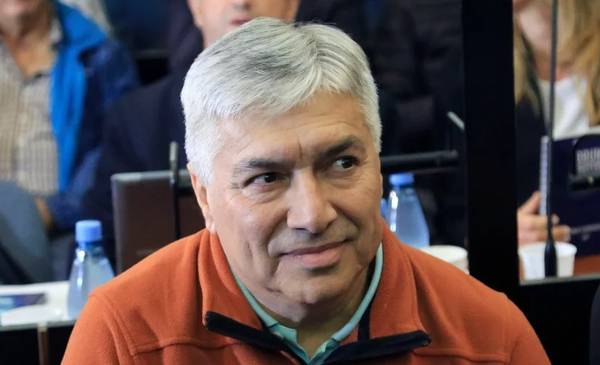 La Corte Suprema habilitó la subasta de bienes de Austral Construcciones, la empresa de Lázaro Báez