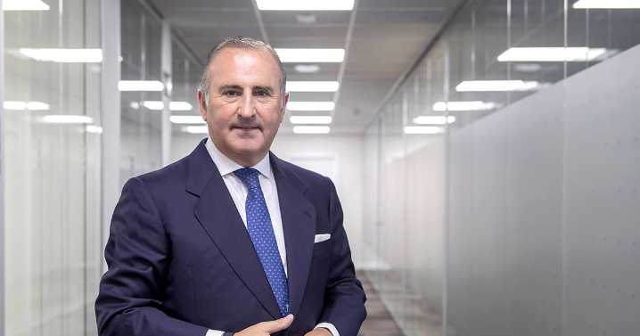Unos premios para reconocer trayectorias y logros y visibilizar la importancia del tejido empresarial