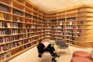 Brooklyn Public Library Launches Audio Tour Celebrating Fort Greene Voices