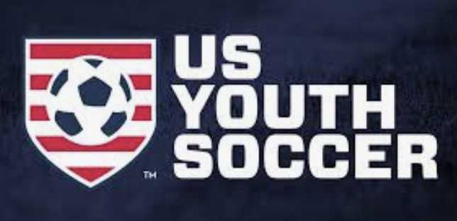 YOUTH: U.S. Youth Soccer changes national championship format