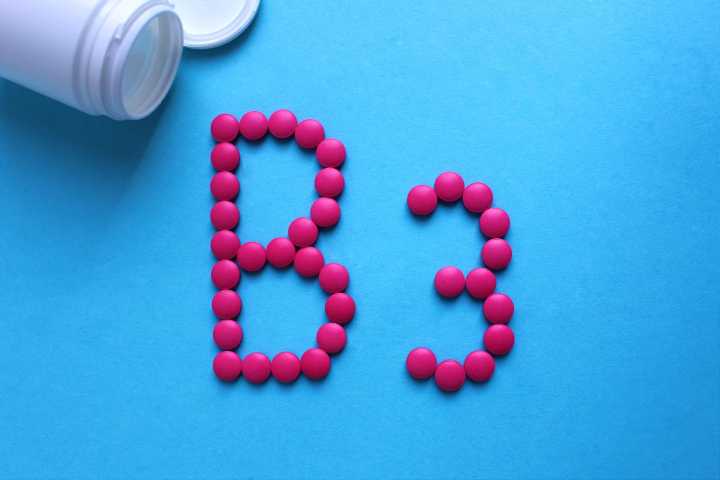 Vitamin B3 can help protect against skin cancer. Here’s who may benefit