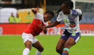 Santa Fe dejó la sorpresa de Orsomarso atrás: victoria en la semifinal