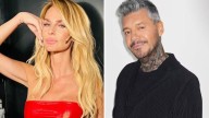 «Caí yo»: Sabrina Rojas dejó a todos sin palabras al hablar de su relación con Marcelo Tinelli