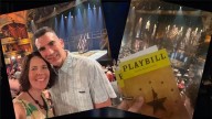 7 On Your Side helps NJ family get Hamilton tickets refunded after missing show after son's medical emergency