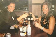 Vigil for missing Maple Ridge woman at home where remains found
