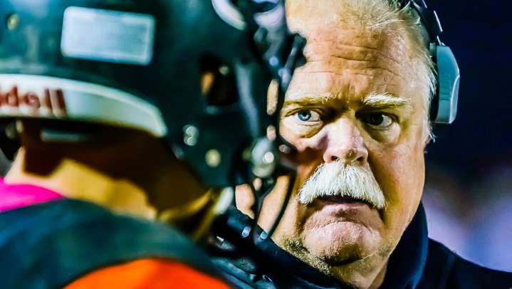 Charlotte Athletic Hall of Fame adding seven individuals and a team