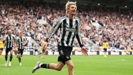 Can I watch Newcastle vs Barcelona for free? TV guide, preview and team news for UCL 2025/26 clash