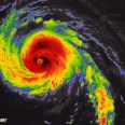 Category 4 Hurricane Humberto to create heavy seas and bring rain, wind to Bermuda