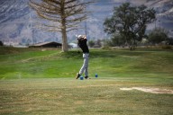 Green River to Host Final Invite Before Regionals