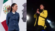 La Arrolladora Banda el Limón se presentará en el Zócalo el 15 de septiembre